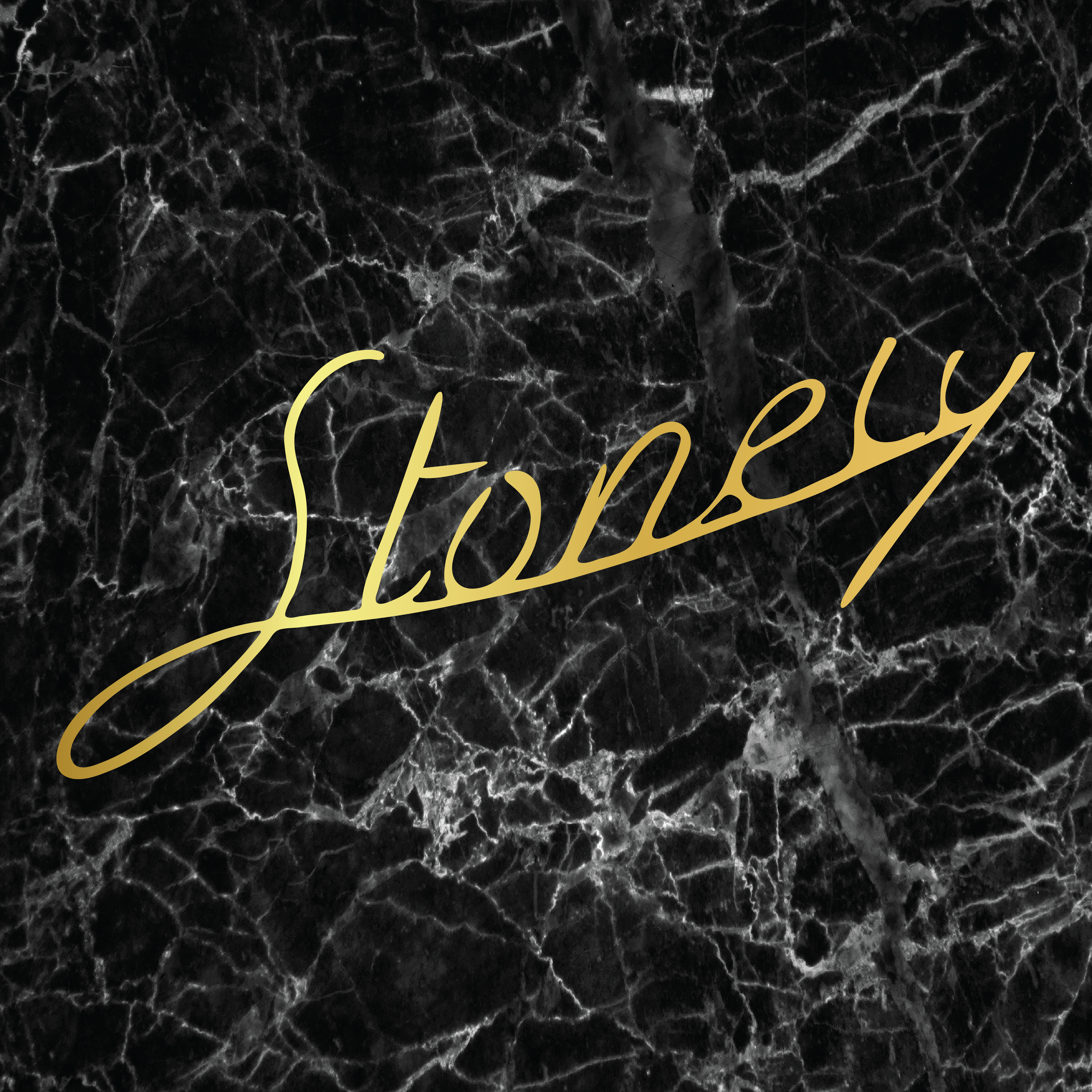 STONELY | FOR YOU